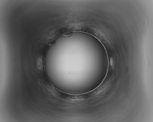X0000114531203200910191315