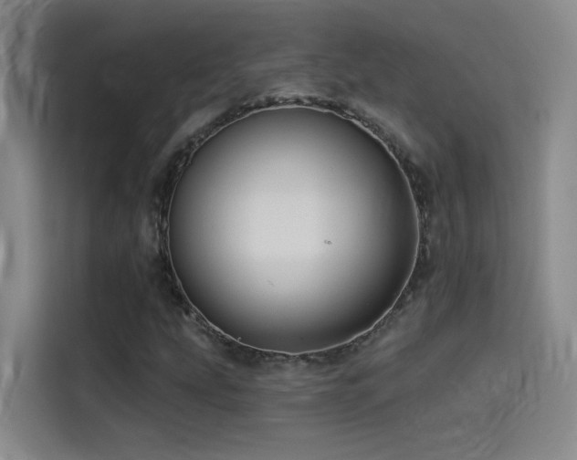 X0000114531207200910191315