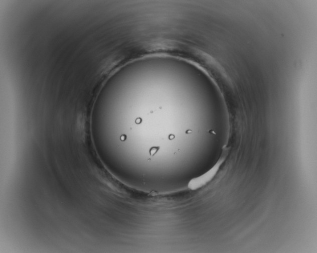 X0000114531217200910191315