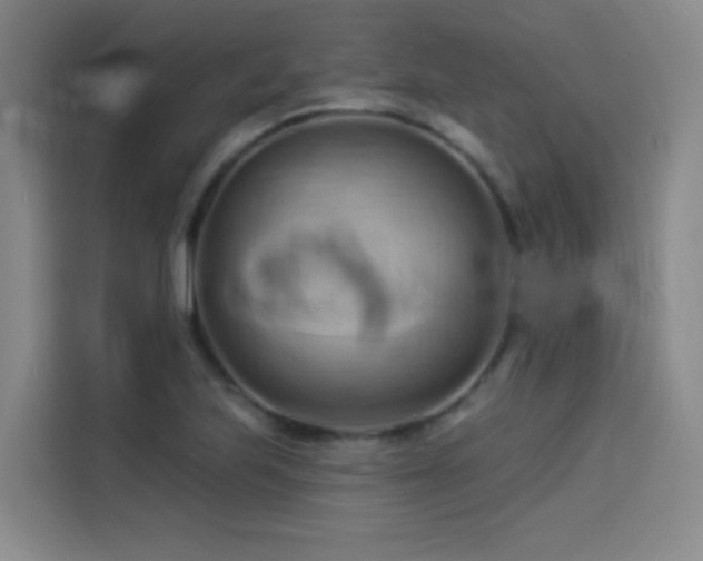 X0000114531223200910191315