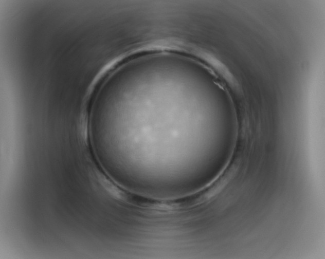 X0000114531224200910191315