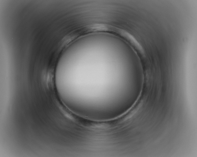 X0000114531225200910191315