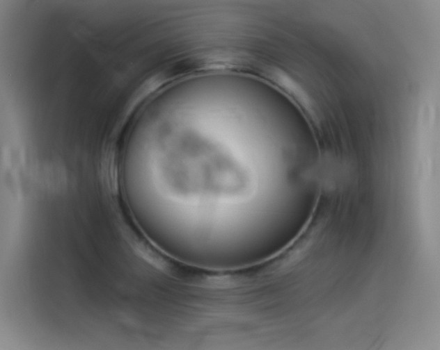 X0000114531227200910191315