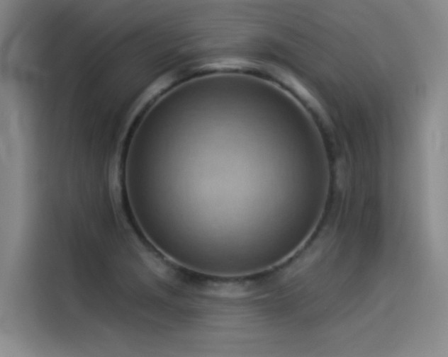X0000114531229200910191315
