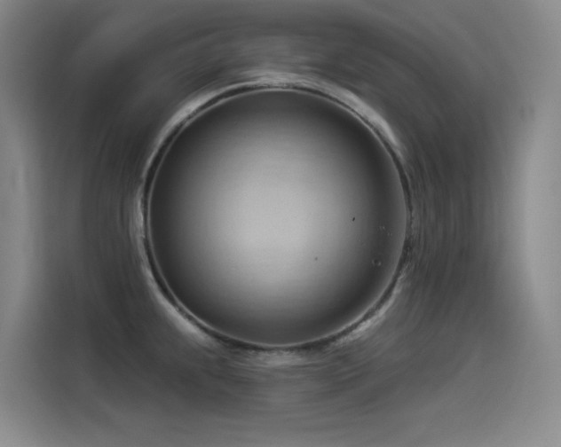X0000114531239200910191315
