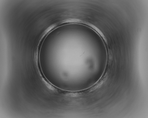 X0000114531245200910191315