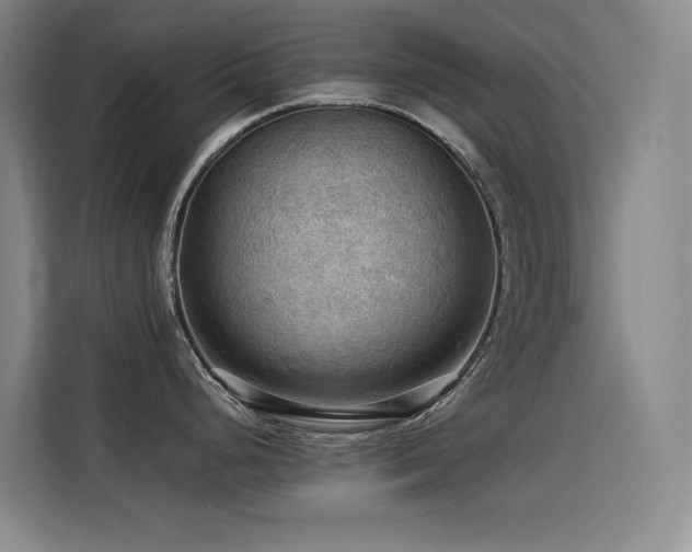 X0000114531248200910191315