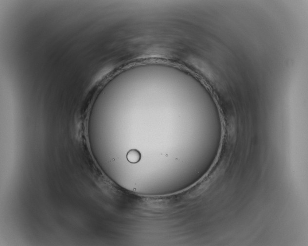 X0000114531258200910191315