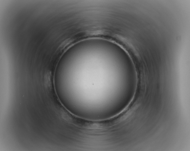 X0000114531265200910191315