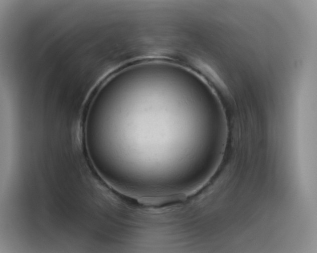 X0000114531268200910191315