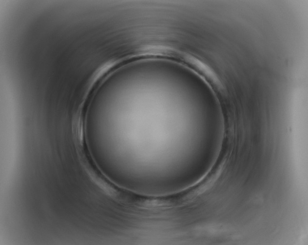 X0000114531275200910191314