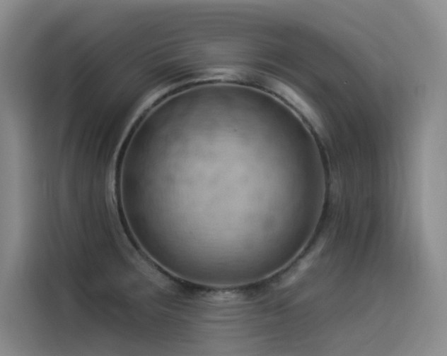 X0000114531283200910191314