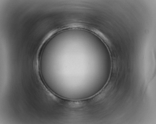 X0000114531286200910191314