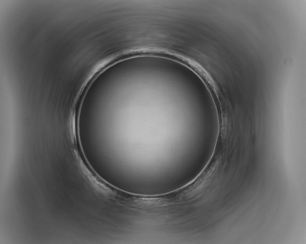 X0000114531295200910191314