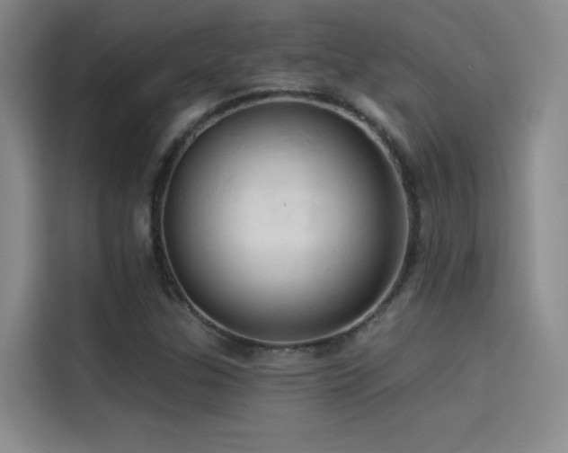 X0000114531307200910191314