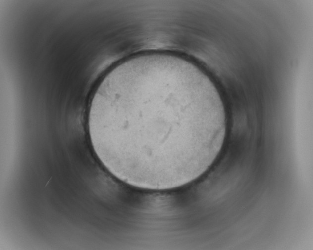 X0000114531314200910191314