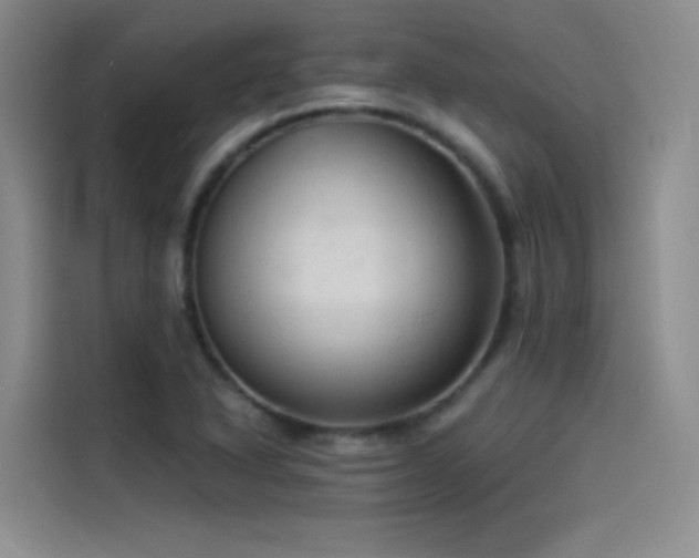 X0000114531318200910191314