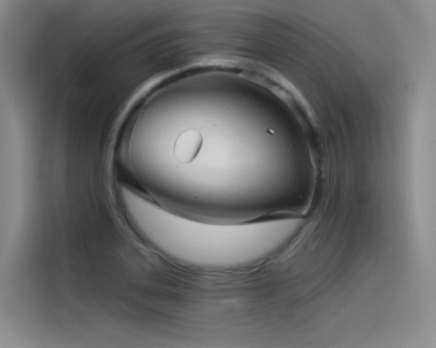 X0000114531323200910191314