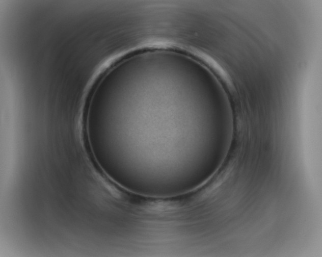 X0000114531327200910191314