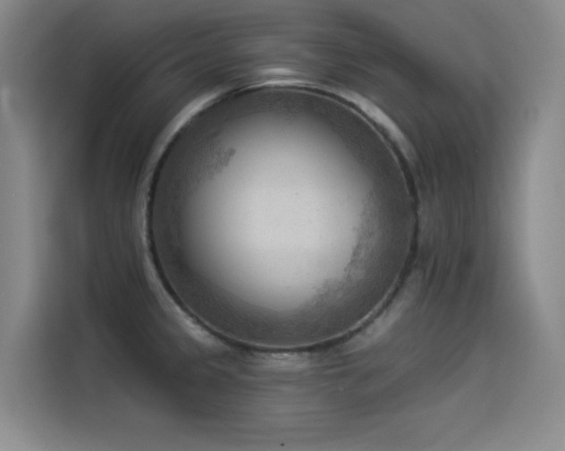 X0000114531333200910191314