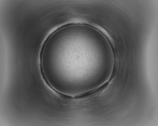 X0000114531335200910191314