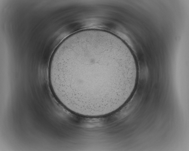 X0000114531338200910191314
