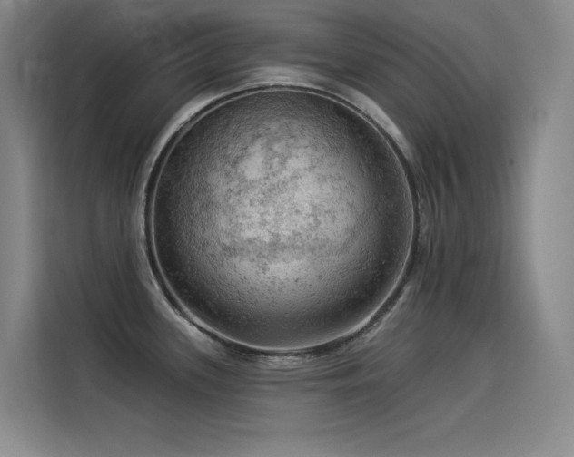 X0000114531339200910191314