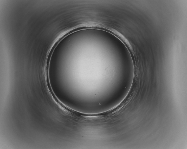 X0000114531343200910191314