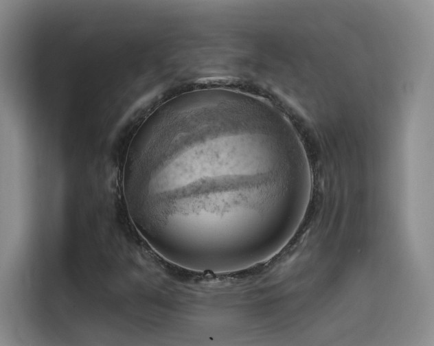 X0000114531351200910191313