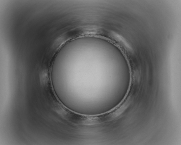 X0000114531353200910191313