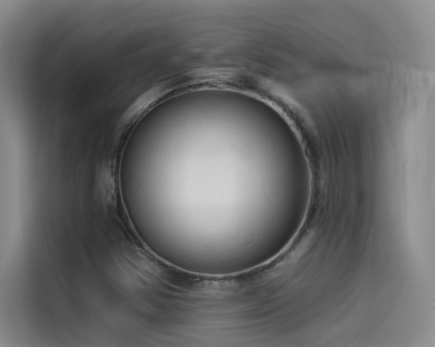 X0000114531354200910191313
