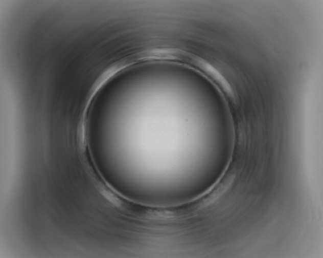 X0000114531370200910191313