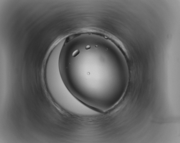 X0000114531373200910191313