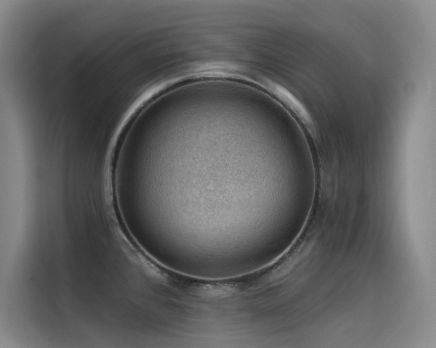 X0000114531384200910191313