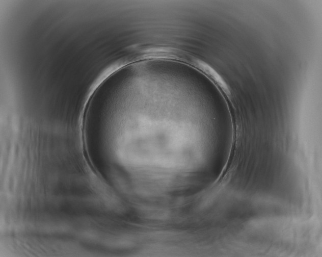 X0000114531386200910191313