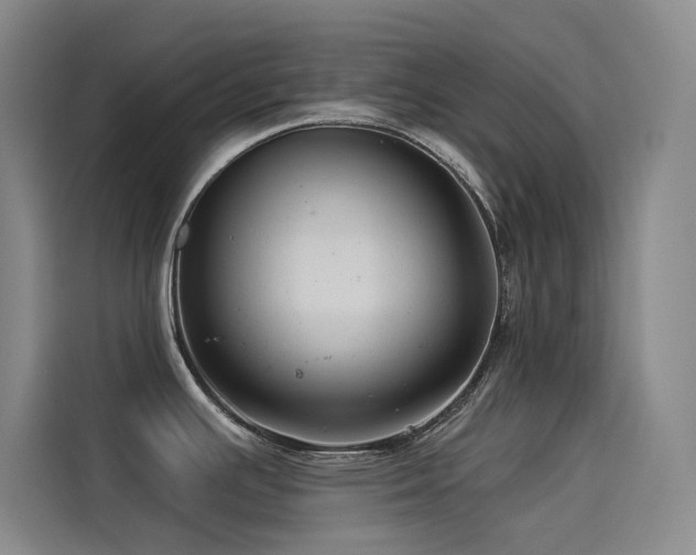 X0000114531391200910191313