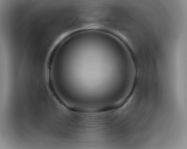 X0000114531414200910191313