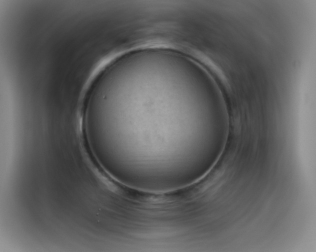 X0000114531416200910191313