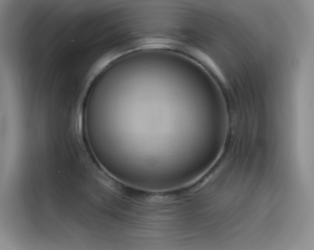 X0000114531419200910191313