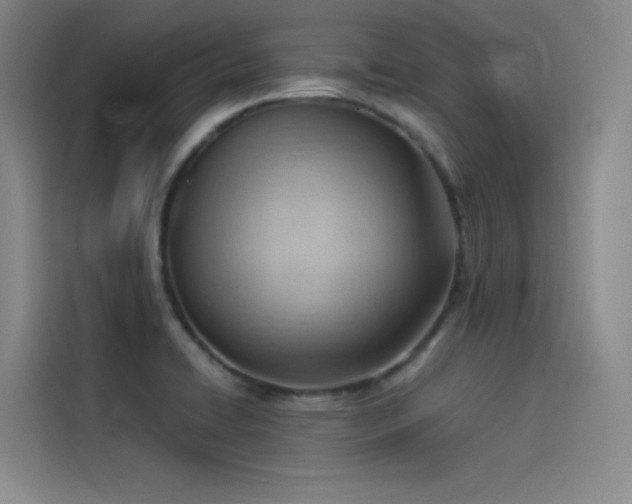 X0000114531422200910191313