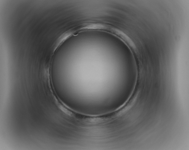 X0000114531425200910191313