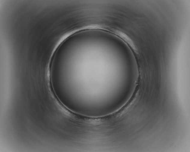 X0000114531428200910191313
