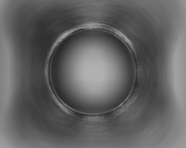 X0000114531429200910191313