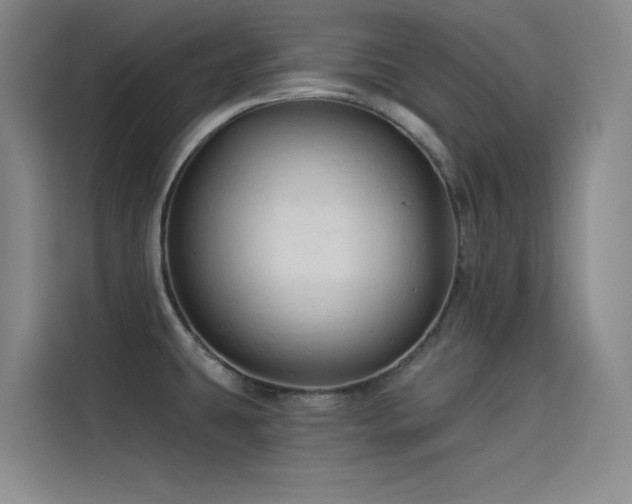 X0000114531431200910191313