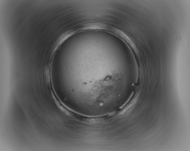 X0000114531433200910191313