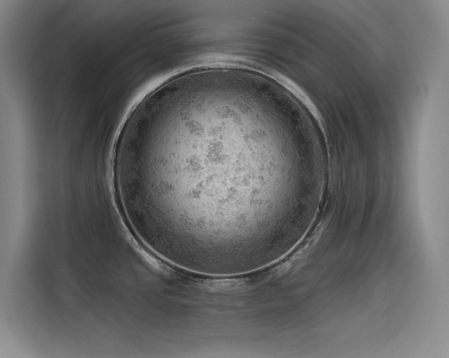 X0000114531437200910191313