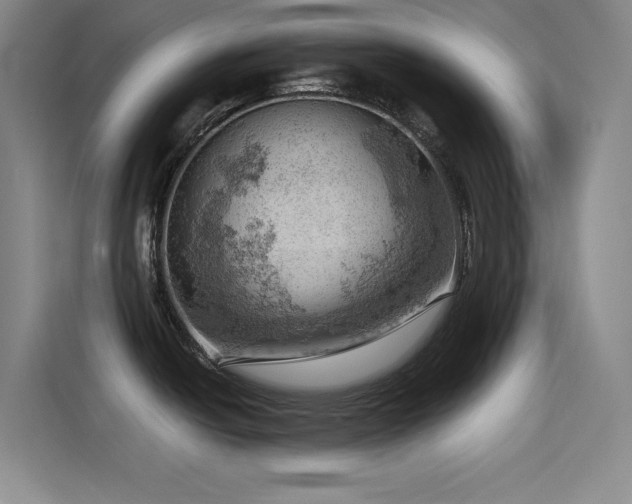 X0000114531438200910191313