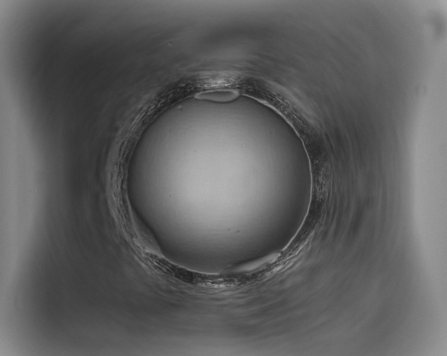 X0000114531441200910191312