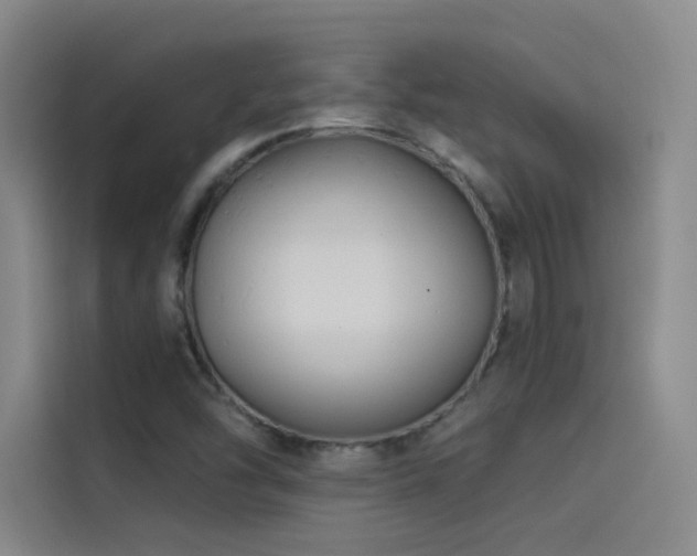 X0000114531454200910191312