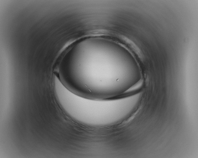 X0000114531457200910191312